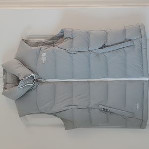 The North Face Vest, Women's Size Smal